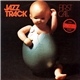 Jazztrack - First Call