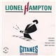 Lionel Hampton - Lionel Hampton