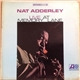 Nat Adderley - Live At Memory Lane